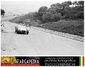 334 Maserati A6GCS 53 F.Ribaldi (6)